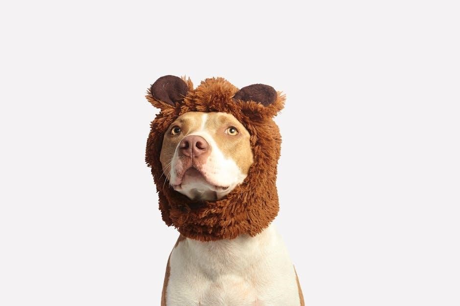 going on a bear hunt pdf