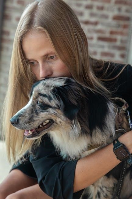 watch dogs legion trophy guide