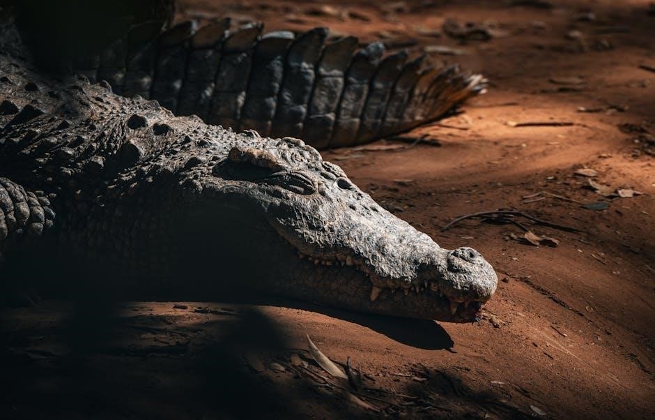 meet my brothers novel pdf free download