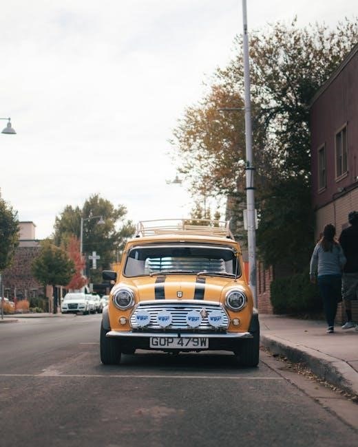 mini takes the states 2024 schedule pdf