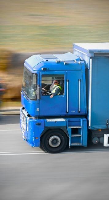 ohio cdl manual